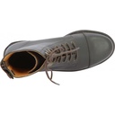 Boots EQUITHÈME - Dandy - 19
