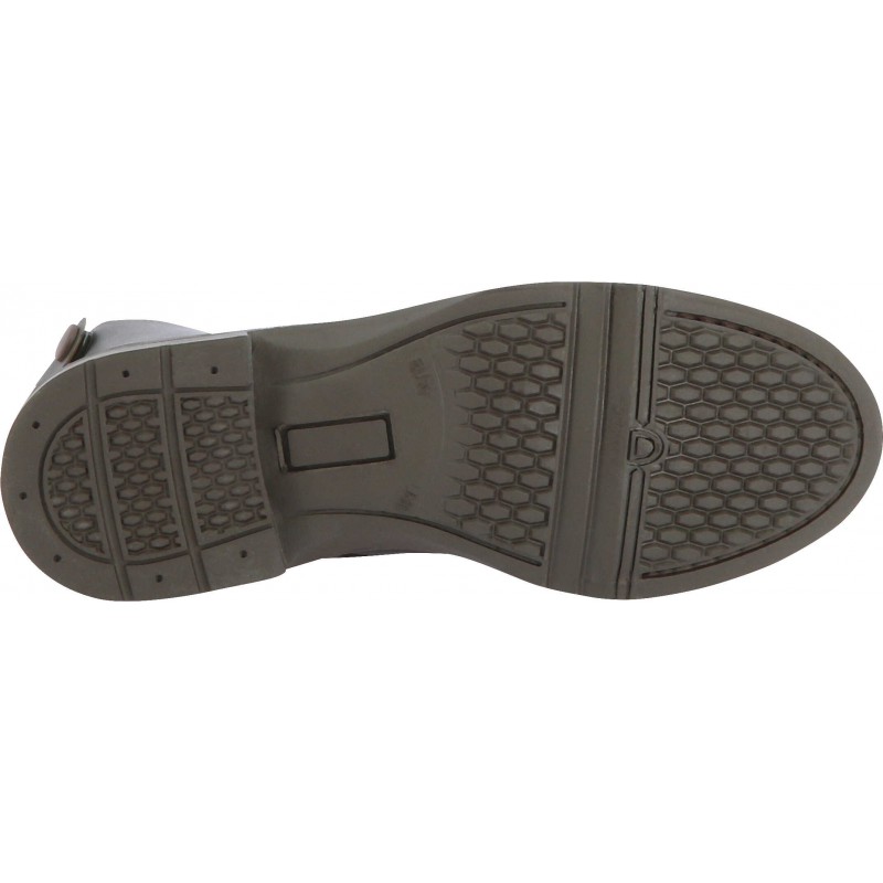 Boots EQUITHÈME - Dandy - 20