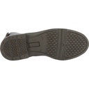 Boots EQUITHÈME - Dandy - 20