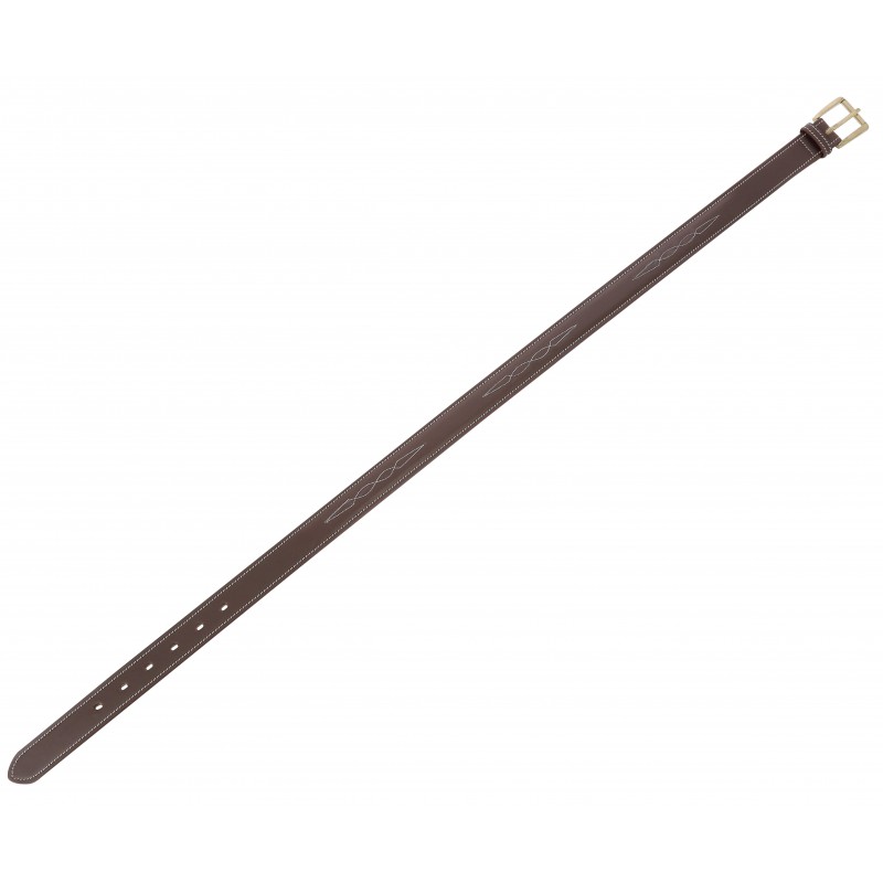 Ceinture EQUITHÈME - Fancy - 2