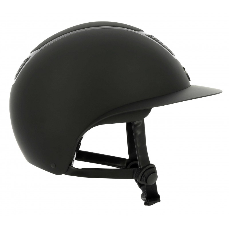 Casque EQUITHÈME - Airy L - 2
