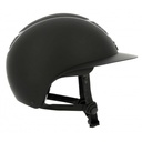 Casque EQUITHÈME - Airy L - 2