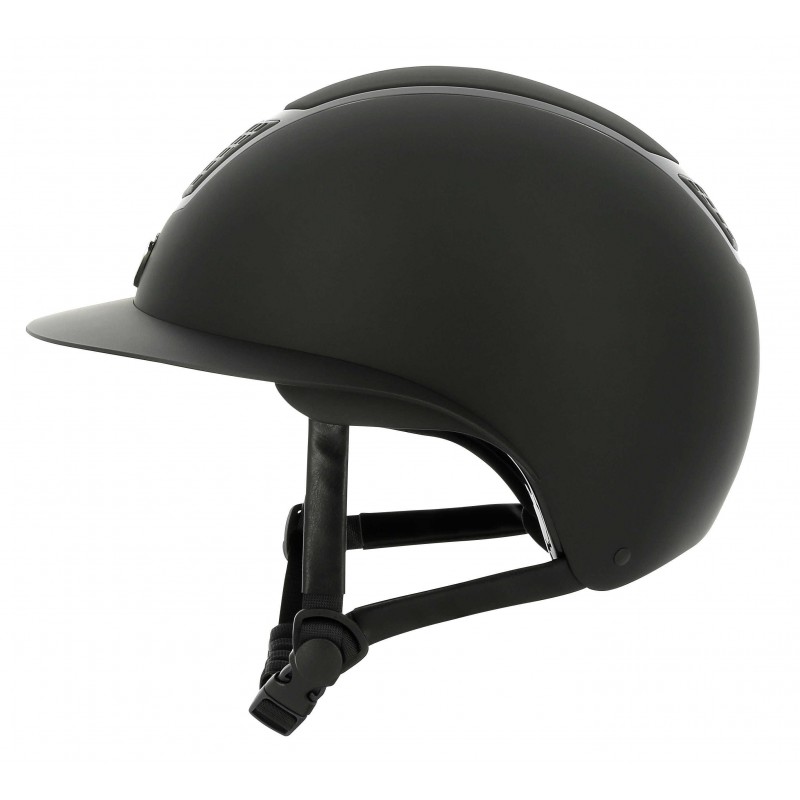 Casque EQUITHÈME - Airy L - 3