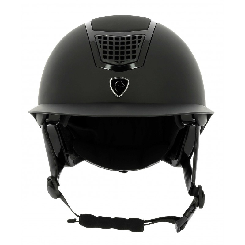 Casque EQUITHÈME - Airy L - 4