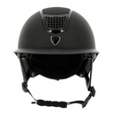 Casque EQUITHÈME - Airy L - 4