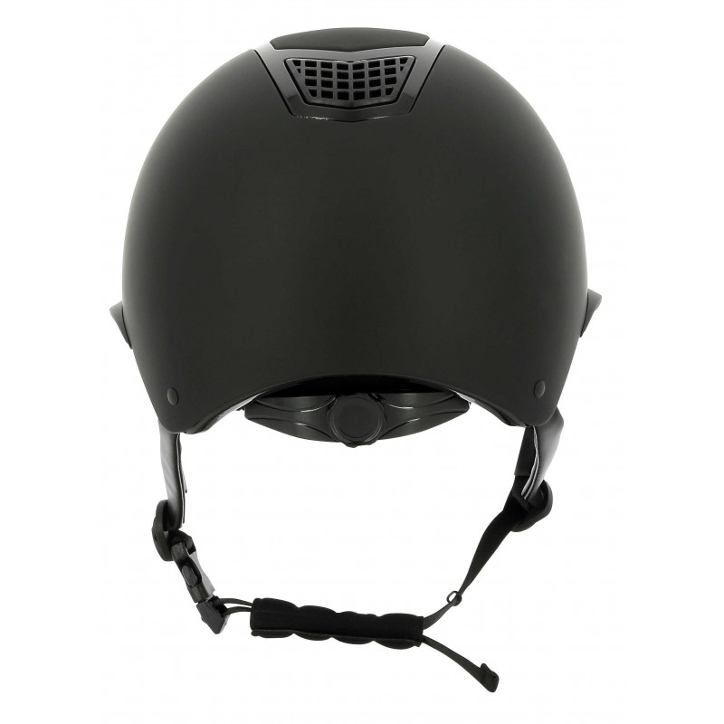 Casque EQUITHÈME - Airy L - 5