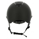 Casque EQUITHÈME - Airy L - 5