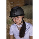 Casque EQUITHÈME - Airy L - 7