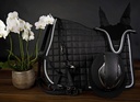 Bonnet chasse-mouches LAMI-CELL "Sparkling"