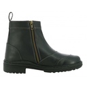 Boots hiver NORTON - Zipper - 5