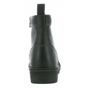 Boots hiver NORTON - Zipper - 7