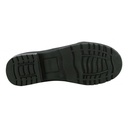 Boots hiver NORTON - Zipper - 11