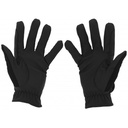 Gants EQUITHÈME - Filet - 2