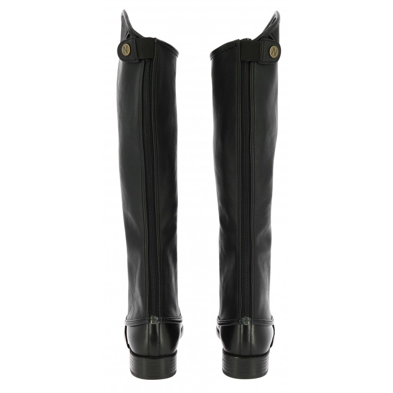 Mini-chaps NORTON - Glitter - 4