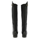Mini-chaps NORTON - Glitter - 4