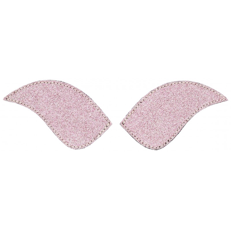 Écussons EQUITHÈME pour bottes - My Primera - 2