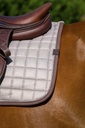 Tapis de selle EQUITHÈME - Chic