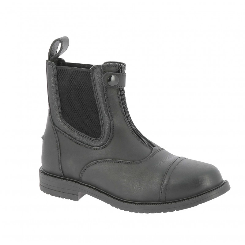 Boots NORTON - Vallery - 2