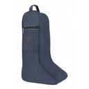 Sac à bottes EQUITHÈME - Premium - 2