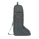 Sac à bottes EQUITHÈME - Premium - 3