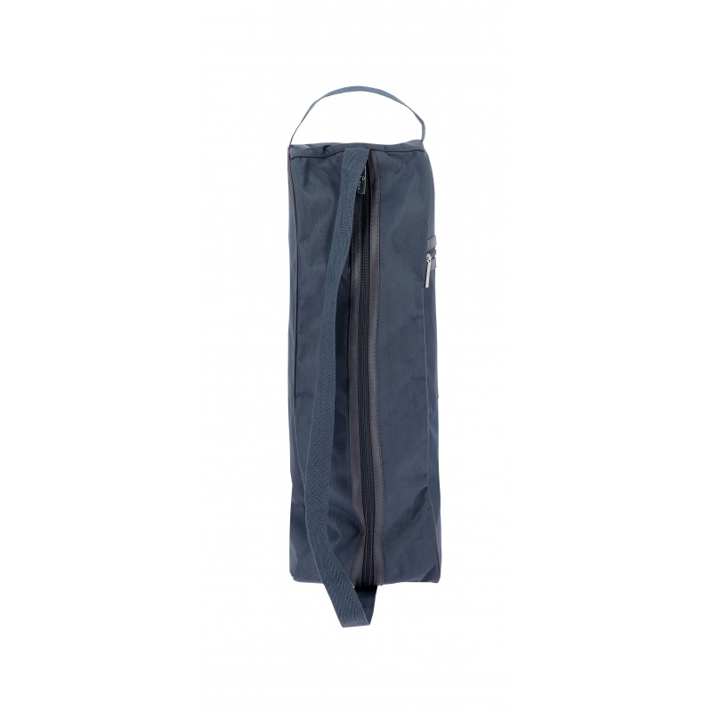 Sac à bottes EQUITHÈME - Premium - 4