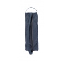 Sac à bottes EQUITHÈME - Premium - 4