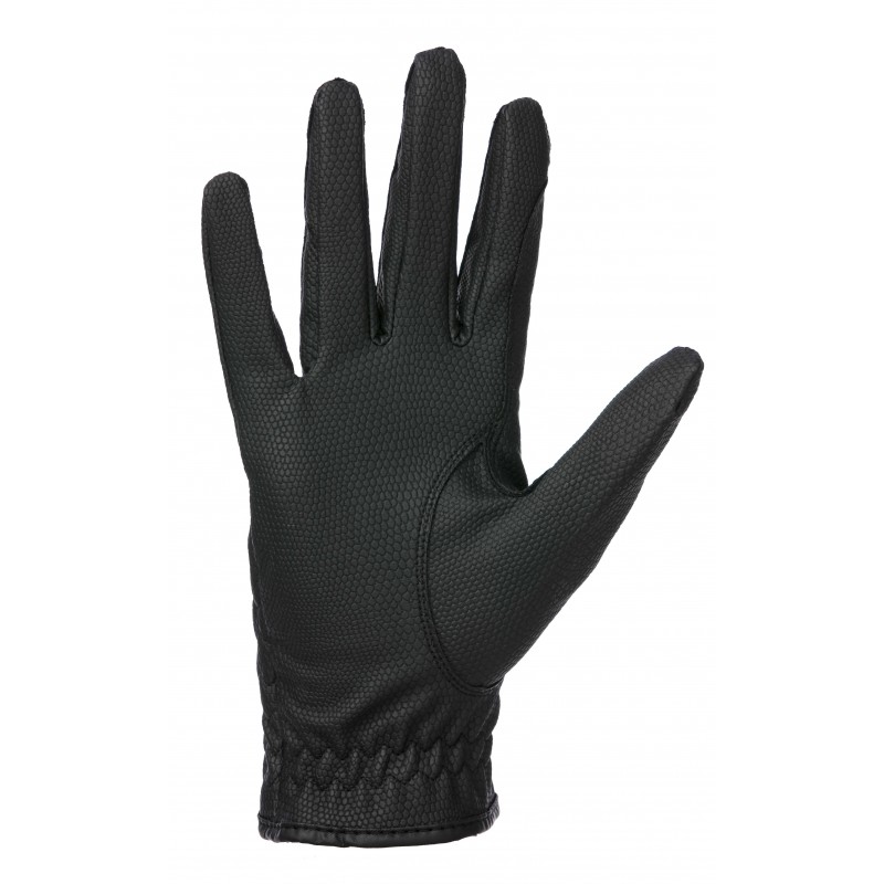 Gants EQUITHÈME - Classic - 3