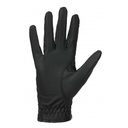 Gants EQUITHÈME - Classic - 3