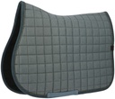Tapis de selle EQUITHÈME - Chic