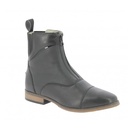Boots EQUITHÈME - Wavy - Zip - 2