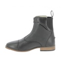 Boots EQUITHÈME - Wavy - Zip - 3
