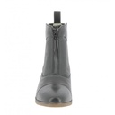 Boots EQUITHÈME - Wavy - Zip - 5