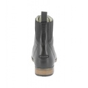 Boots EQUITHÈME - Wavy - Zip - 6