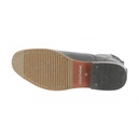 Boots EQUITHÈME - Wavy - Zip - 7