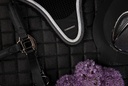 Bonnet chasse-mouches LAMI-CELL "Sparkling"