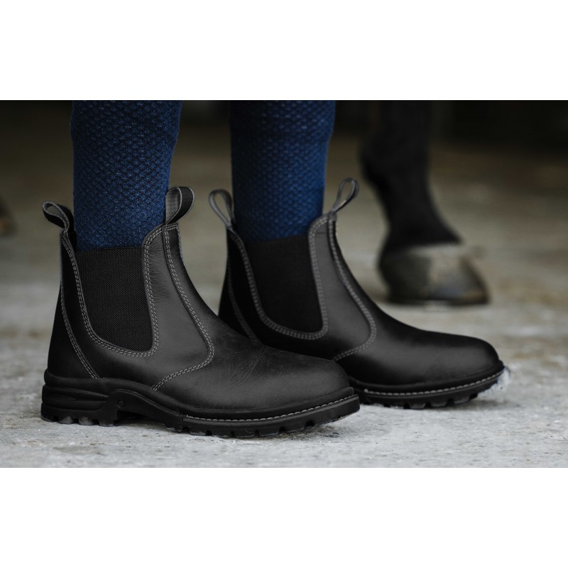 Boots NORTON - Secu - 2