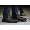 Boots NORTON - Secu - 2