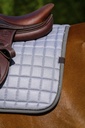 Tapis de selle EQUITHÈME - Chic