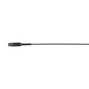Cravache WHIP & GO fibre de verre recouverte nylon tressé - 3