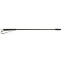 Cravache WHIP & GO fibre de verre recouverte nylon tressé - 6