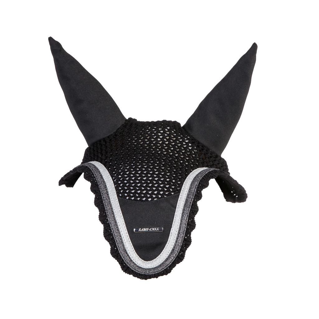 Bonnet chasse-mouches LAMI-CELL "Sparkling"