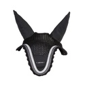 Bonnet chasse-mouches LAMI-CELL "Sparkling"