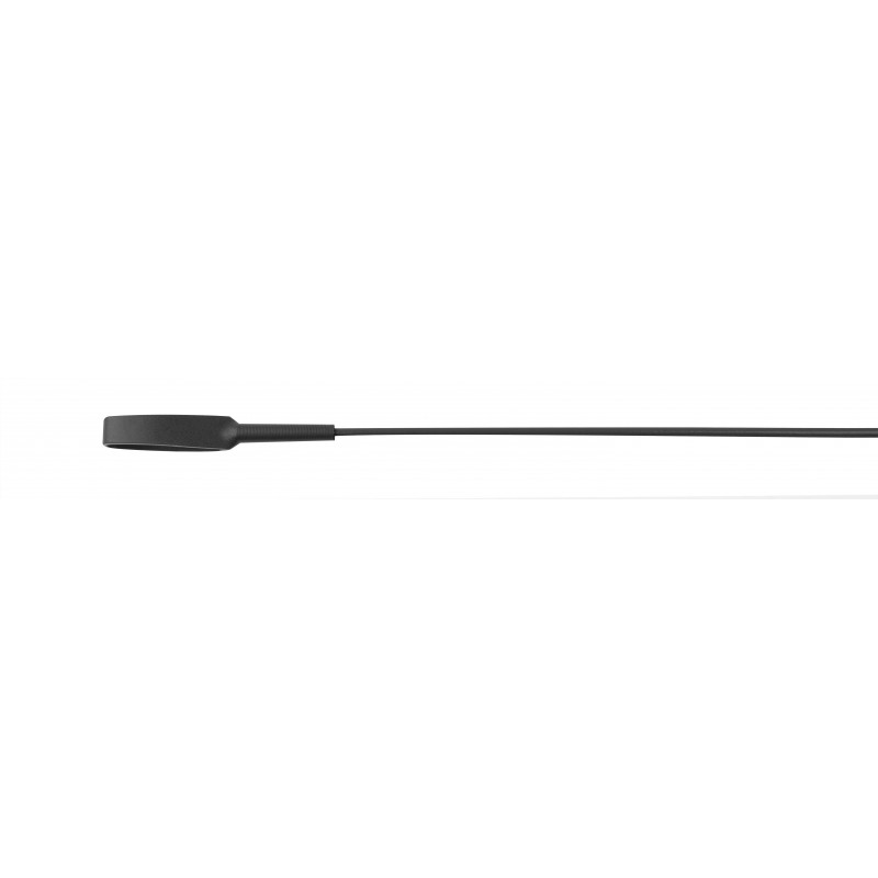 Cravache WHIP & GO fibre de verre recouverte film plastique - 2