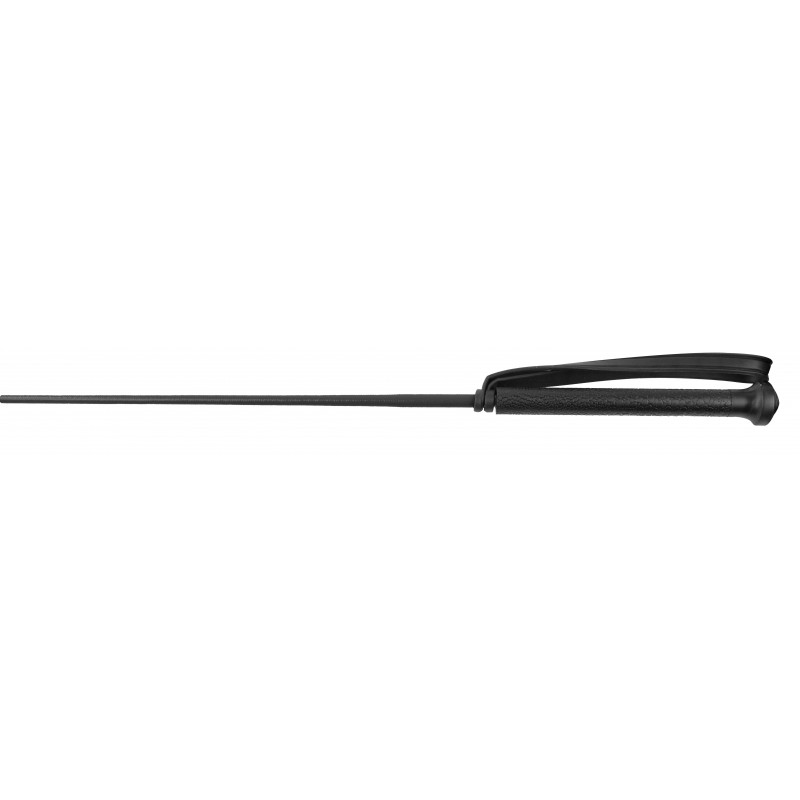 Cravache WHIP & GO fibre de verre recouverte film plastique - 3