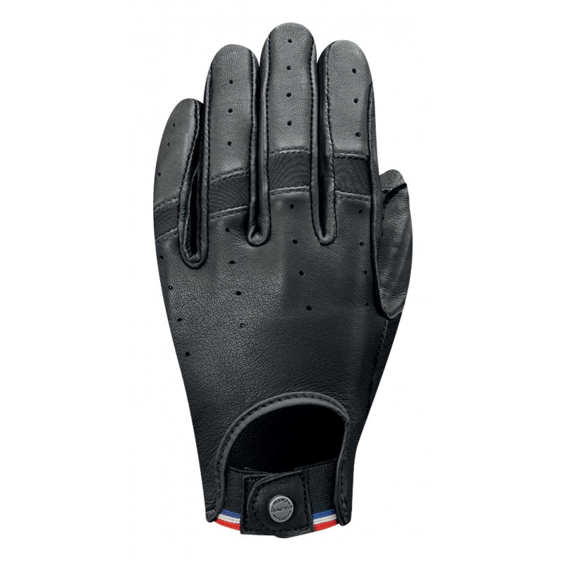 Gants RACER® "Tradition" - 2