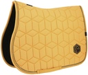 Tapis de selle EQUITHÈME - Hexalight