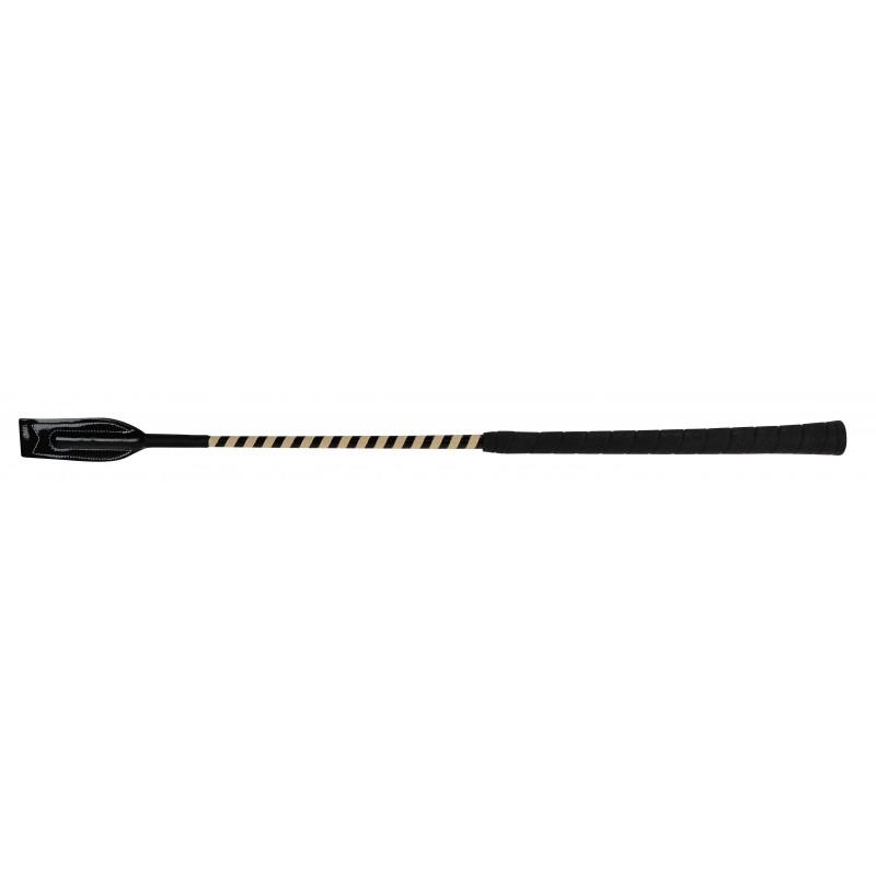 Cravache WHIP & GO - Concours - 2