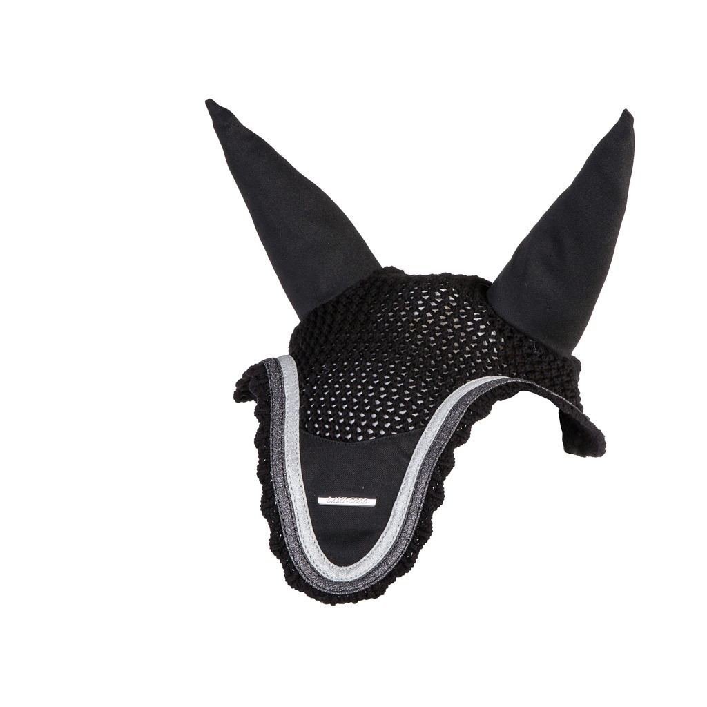 Bonnet chasse-mouches LAMI-CELL "Sparkling"