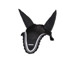 Bonnet chasse-mouches LAMI-CELL "Sparkling"
