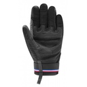 Gants RACER® "Devotion" - 2